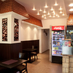 Bäckerei Einrichtung komplett Ladenbau 05.jpg