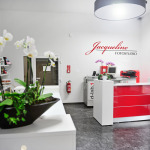 Fotostudio-Einrichtung-Empfangstheke-Ladeneinrichtung-02