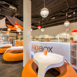 Ladenbau_Ladeneinrichtung_Schweiz_Lunchbox