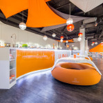 Ladenbau_Ladeneinrichtung_Schweiz_Lunchbox03