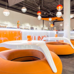 Ladenbau Ladeneinrichtung Schweiz Lunchbox 04