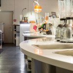 Ladenbau Ladeneinrichtung Schweiz Lunchbox05