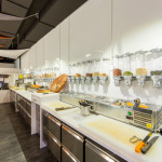 Ladenbau_Ladeneinrichtung_Schweiz_Lunchbox07