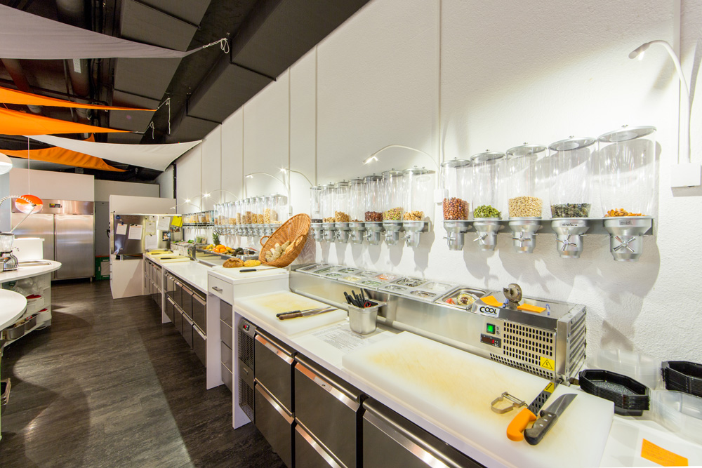 Ladenbau_Ladeneinrichtung_Schweiz_Lunchbox07