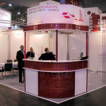 Messebau_Messetheke_Ladenbau