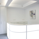 Praxiseinrichtung-Empfangseinrichtung-Theke-01