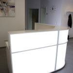 Praxiseinrichtung-Empfangseinrichtung-Theke-04