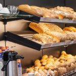 Rückbuffet-Bäckereieinrichtung-01