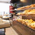 Rückbuffet-Bäckereieinrichtung-02