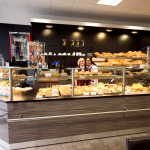 backshop-Einrichtung-01