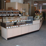 biomarkt-ladenbau-ladeneinrichtung