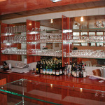 pizzaria-einrichtung_01