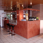 pizzaria-einrichtung_02