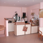 preiswerte-Cafe_Einrichtung_2