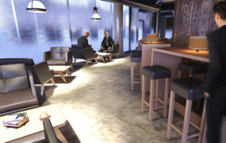 bar cafe industrie design ladenbau 001