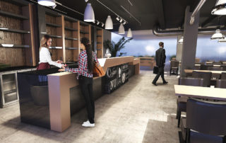 bar cafe industrie design ladenbau 003