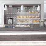 Bäckerei-Ladenbau-Bäckereieinrichtung-BS-1200