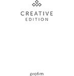 creativestoffe-profim-catalogue