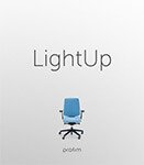 lightup-profim-catalogue