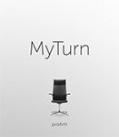 myturn-profim-brochure