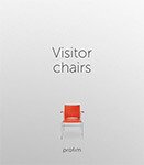 visitors-profim-catalogue