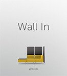 wall-in-profim-catalogue
