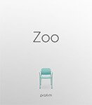 zoo-profim-catalogue