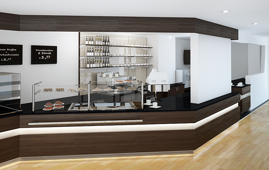 cafe-ladenbau-cafeeinrichtung