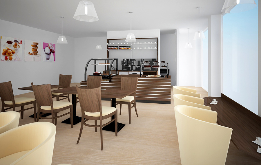 cafe-ladenbau-cafeeinrichtung-ladeneinrichtung