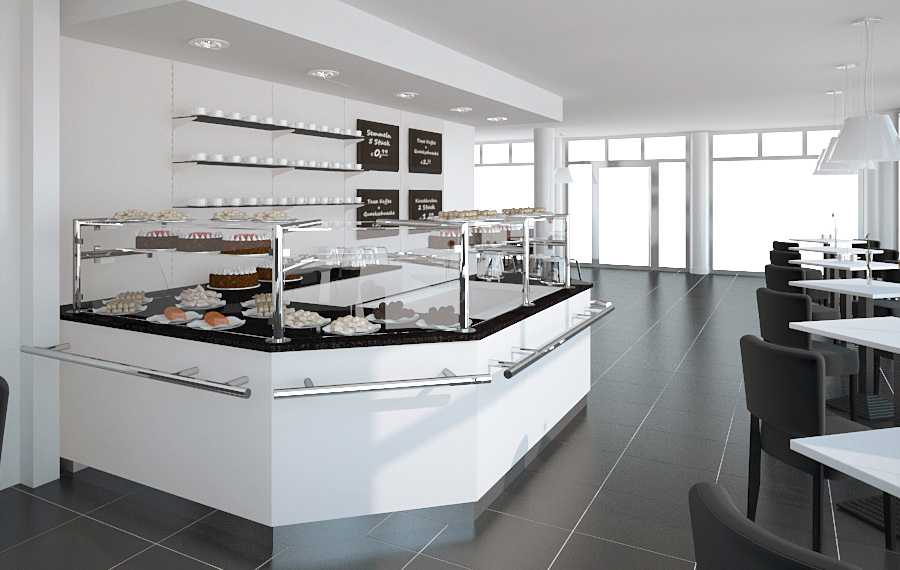 cafe-ladeneinrichtungen-ladenbau-bistroshop