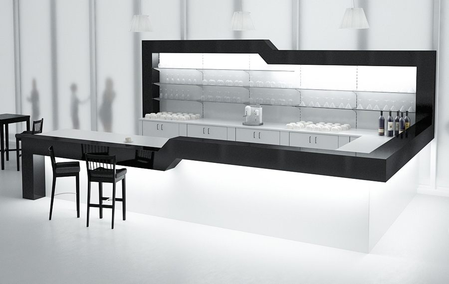 cafeeinrichtung-ladenbau-cafe-shopeinrichtung-luxur-v2