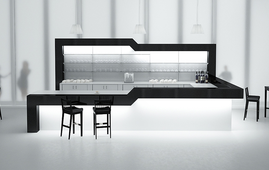 cafeeinrichtung-ladenbau-cafe-shopeinrichtung-luxur-v2
