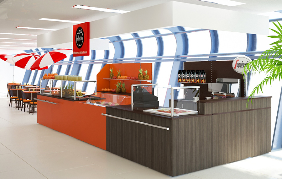 ladenbau-Saftbar-Cafe-shop-einrichtung