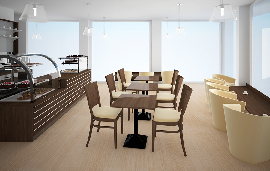 ladenbau-cafeeinrichtung-ladeneinrichtung