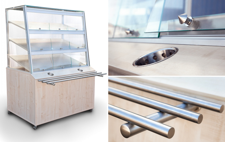 sb-backshop-module-ladeneinrichtung-baeckereieinrichtung