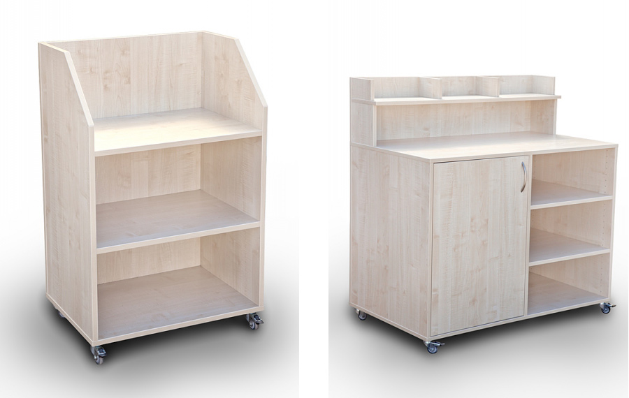 sb-backshop-module-ladeneinrichtung-baeckereieinrichtung