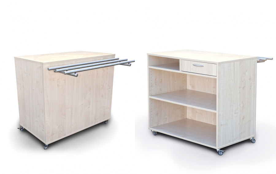 sb-backshop-module-ladeneinrichtung-baeckereieinrichtung